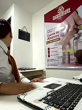 MELODY  06 online show from January 13, 6:01 pm