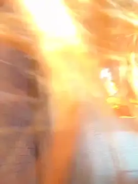 MELODY  06 online show from November 27, 12:05 pm