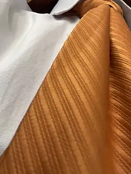 MELODY  06 online show from January 14, 6:00 pm