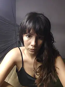 yulicita cos online show from June 6, 1:33 am