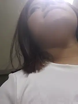 Amyblack   online show from February 25, 11:48 pm