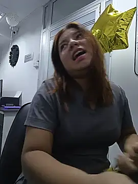 Amyblack   online show from July 16, 11:46 pm