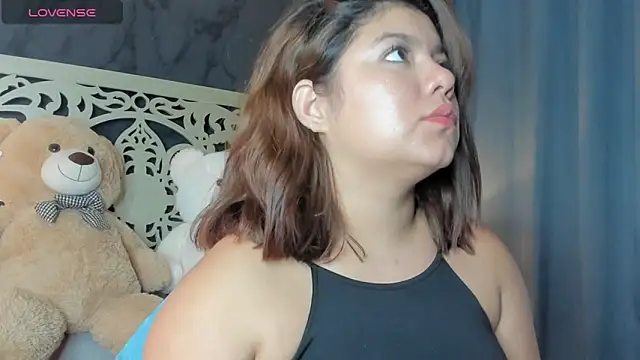 Amyblack   online show from March 12, 11:53 pm