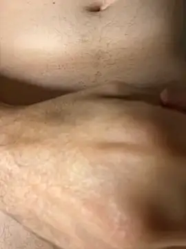 hobbycumer online show from September 25, 9:21 pm