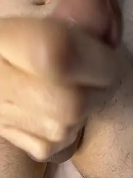 hobbycumer online show from November 20, 8:15 am