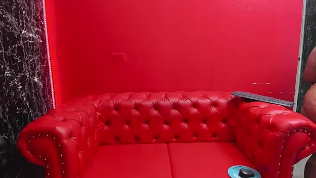 WALESKABBW ASS online show from October 28, 12:37 pm