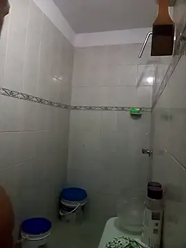 WALESKABBW ASS online show from November 21, 10:47 am