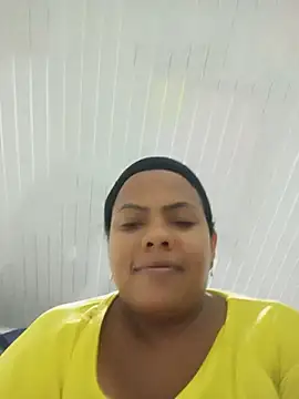 WALESKABBW ASS online show from June 4, 3:44 am