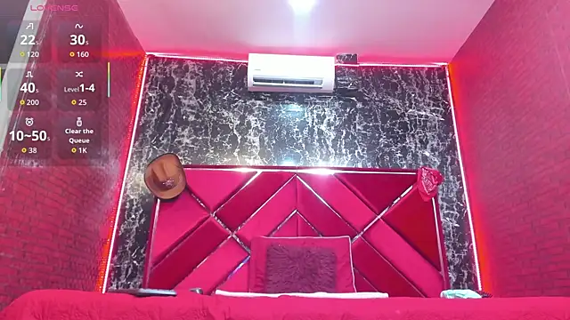 WALESKABBW ASS online show from March 26, 11:41 am