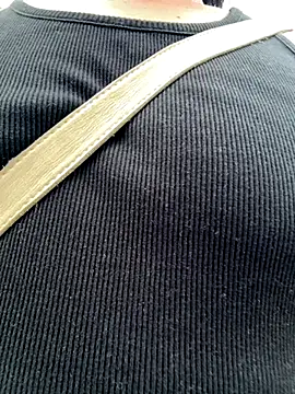 K Siras online show from September 15, 4:35 am