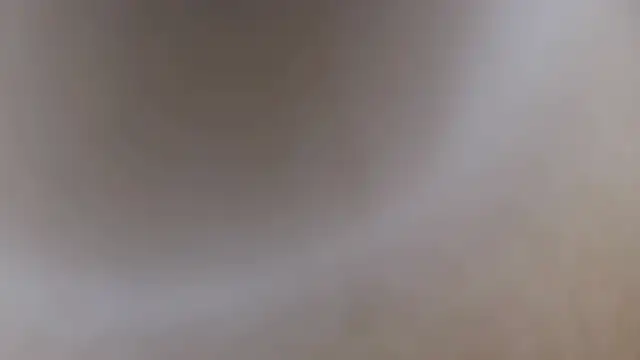 Naturfreund1965 online show from February 9, 3:32 pm