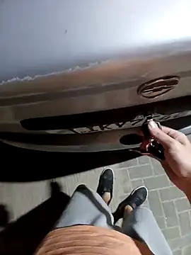 Snapshot of fuck_couple69 chatting on November 21, 11:26 pm fuck couple69 online show from November 21, 11:26 pm