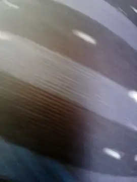 Snapshot of fuck_couple69 chatting on October 23, 4:27 pm fuck couple69 online show from October 23, 4:27 pm