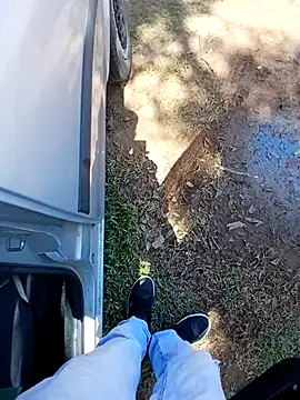 Snapshot of fuck_couple69 chatting on October 21, 4:39 pm fuck couple69 online show from October 21, 4:39 pm