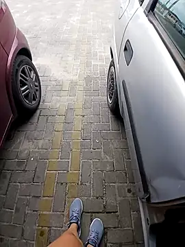 Snapshot of fuck_couple69 chatting on October 28, 4:50 pm fuck couple69 online show from October 28, 4:50 pm