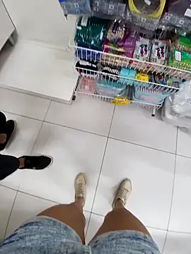 Snapshot of fuck_couple69 chatting on November 26, 5:02 pm fuck couple69 online show from November 26, 5:02 pm