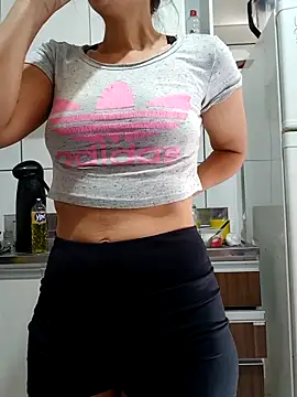 Snapshot of fuck_couple69 chatting on November 11, 6:14 pm fuck couple69 online show from November 11, 6:14 pm