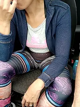 Snapshot of fuck_couple69 chatting on December 1, 4:30 pm fuck couple69 online show from December 1, 4:30 pm