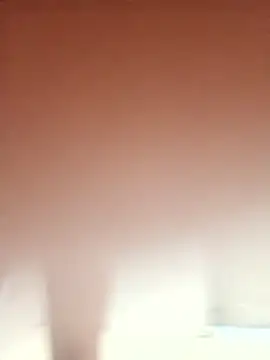 Snapshot of fuck_couple69 chatting on November 27, 5:13 pm fuck couple69 online show from November 27, 5:13 pm