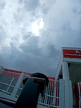 Snapshot of fuck_couple69 chatting on November 28, 4:29 pm fuck couple69 online show from November 28, 4:29 pm