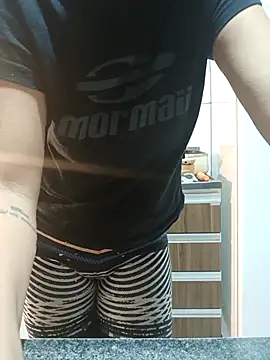 Snapshot of fuck_couple69 chatting on November 26, 4:56 am fuck couple69 online show from November 26, 4:56 am