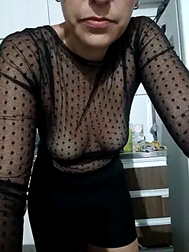 Snapshot of fuck_couple69 chatting on November 16, 4:17 am fuck couple69 online show from November 16, 4:17 am