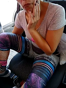 Snapshot of fuck_couple69 chatting on October 22, 4:28 pm fuck couple69 online show from October 22, 4:28 pm