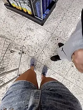 Snapshot of fuck_couple69 chatting on November 12, 4:44 pm fuck couple69 online show from November 12, 4:44 pm