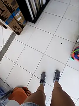 Snapshot of fuck_couple69 chatting on December 3, 4:50 pm fuck couple69 online show from December 3, 4:50 pm