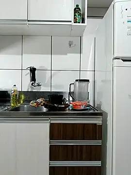 Snapshot of fuck_couple69 chatting on November 30, 6:25 am fuck couple69 online show from November 30, 6:25 am