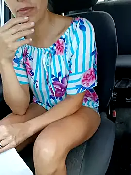 Snapshot of fuck_couple69 chatting on November 25, 4:40 pm fuck couple69 online show from November 25, 4:40 pm