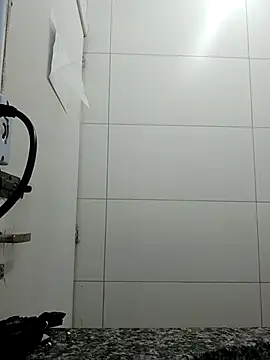 Snapshot of fuck_couple69 chatting on December 4, 5:01 pm fuck couple69 online show from December 4, 5:01 pm