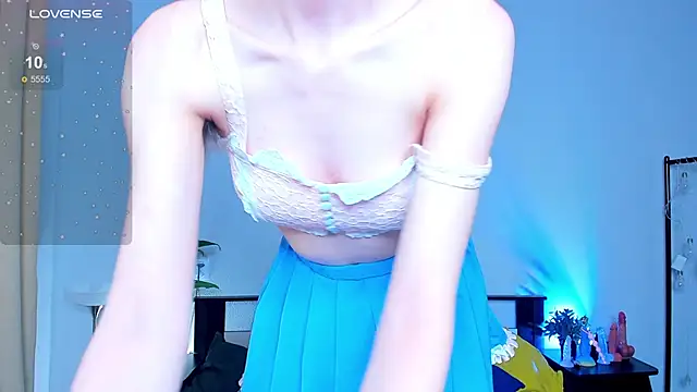 just suka online show from October 12, 12:06 pm