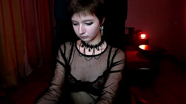 just suka online show from March 22, 5:52 pm