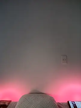 Snapshot of Alicia_Montess chatting on September 20, 9:09 pm Alicia Montess online show from September 20, 9:09 pm
