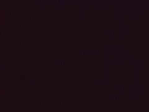 Snapshot of Alicia_Montess chatting on February 17, 1:25 am Alicia Montess online show from February 17, 1:25 am