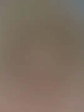 Snapshot of Alicia_Montess chatting on January 6, 3:54 am Alicia Montess online show from January 6, 3:54 am