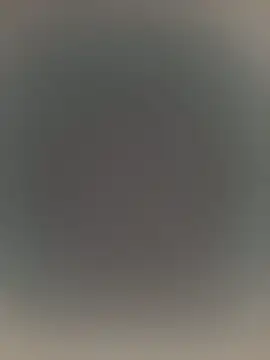 Snapshot of Alicia_Montess chatting on December 19, 1:46 pm Alicia Montess online show from December 19, 1:46 pm