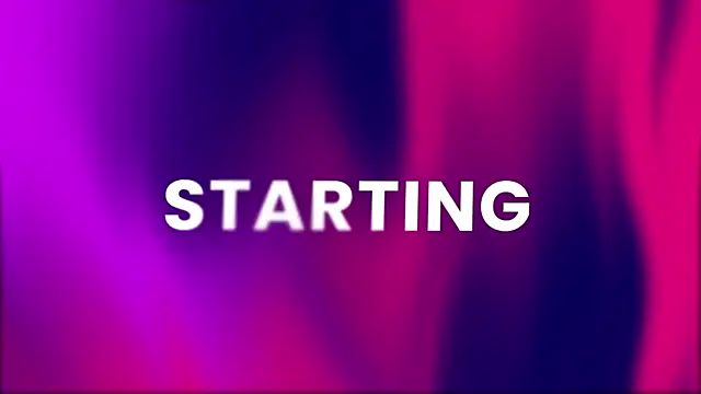 KatrinRayJoy online show from November 28, 4:12 am