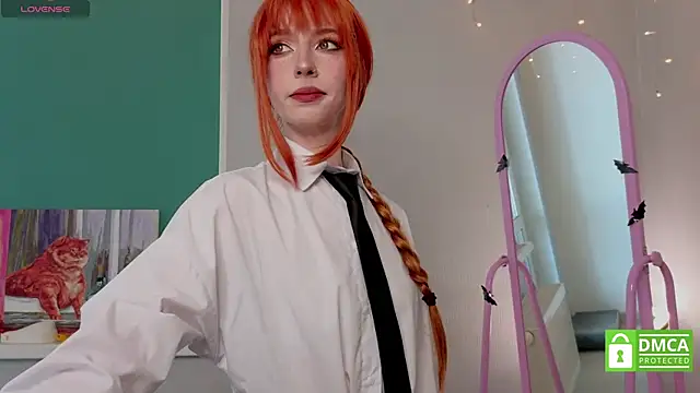 sweetuniporn online show from April 19, 3:13 pm