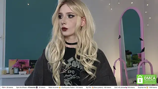 sweetuniporn online show from May 30, 9:04 am