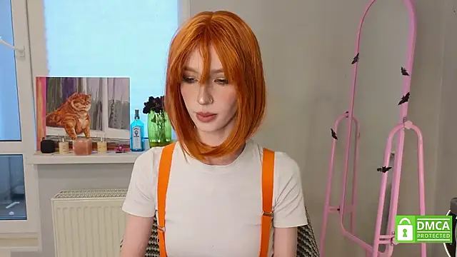 sweetuniporn online show from March 1, 6:35 am