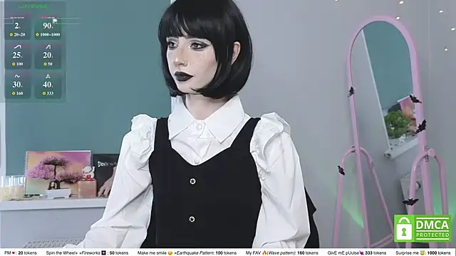 Snapshot of sweetuniporn chatting on July 9, 8:59 am sweetuniporn online show from July 9, 8:59 am