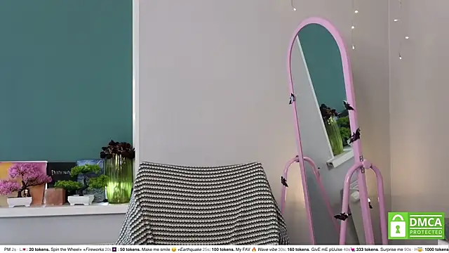 Snapshot of sweetuniporn chatting on June 10, 8:59 am sweetuniporn online show from June 10, 8:59 am