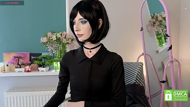 Snapshot of sweetuniporn chatting on June 12, 7:17 am sweetuniporn online show from June 12, 7:17 am