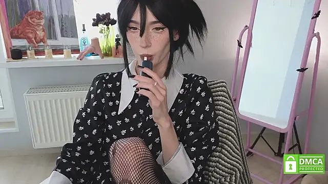 sweetuniporn online show from March 25, 9:30 am