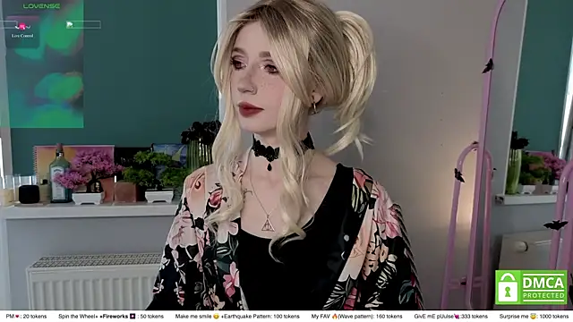 sweetuniporn online show from May 23, 8:46 am