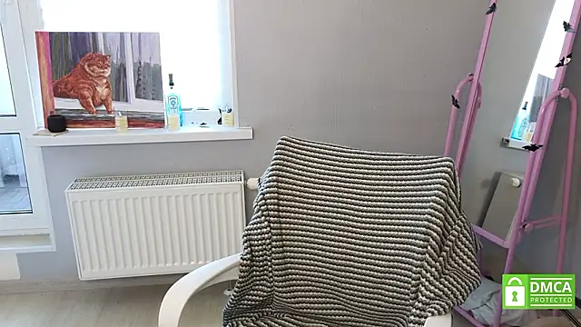 sweetuniporn online show from March 21, 8:15 am