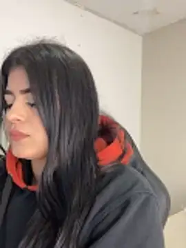 Kariina  69 online show from November 13, 4:05 am