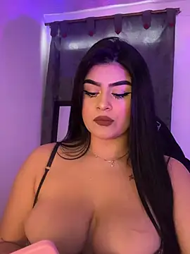 Kariina  69 online show from June 10, 1:23 pm